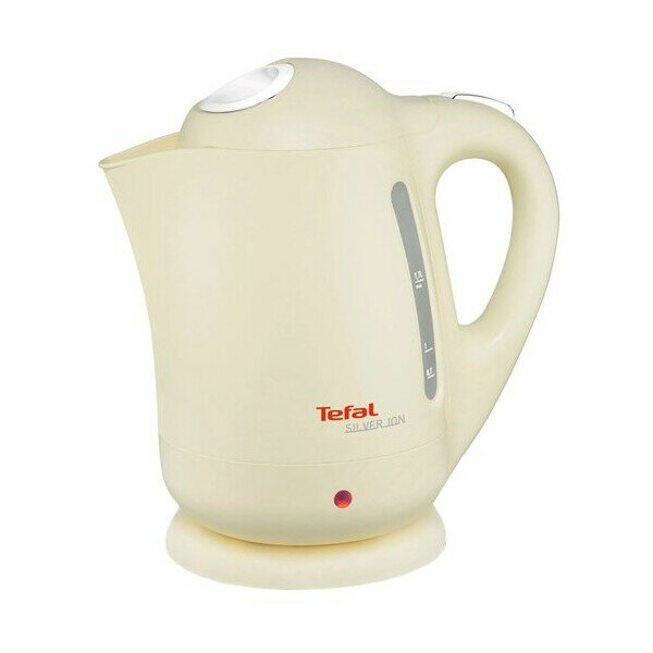 Чайник электрический Tefal BF-925232