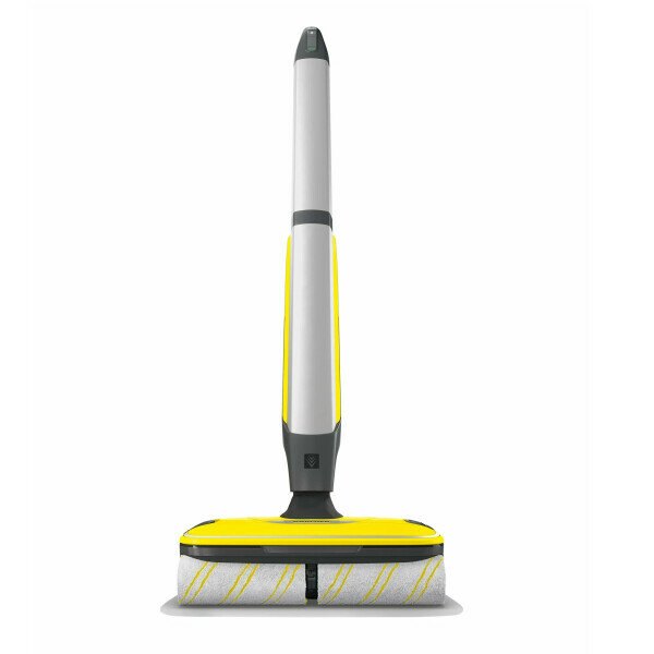 Электрошвабра Karcher FC 7 Cordless (1.055-701.0)