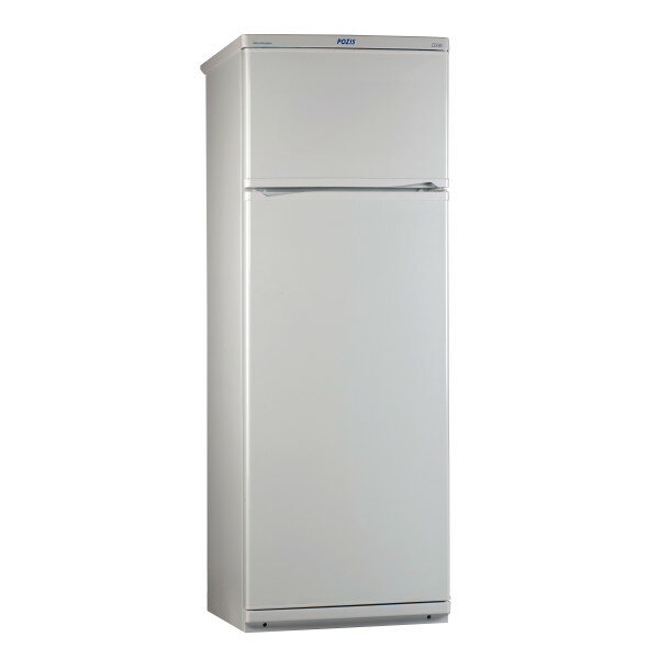 Холодильник Pozis - фото №14