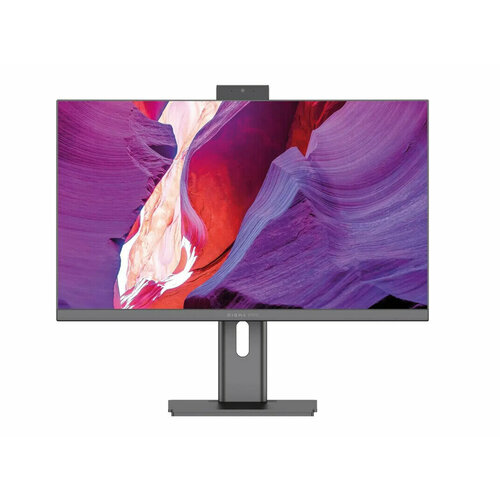 Моноблок Digma Pro Unity SSD512Gb DM27P7-ADXW04 13963000₽