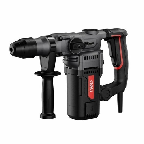 Перфоратор Deli DE-DC26-3E 13680₽