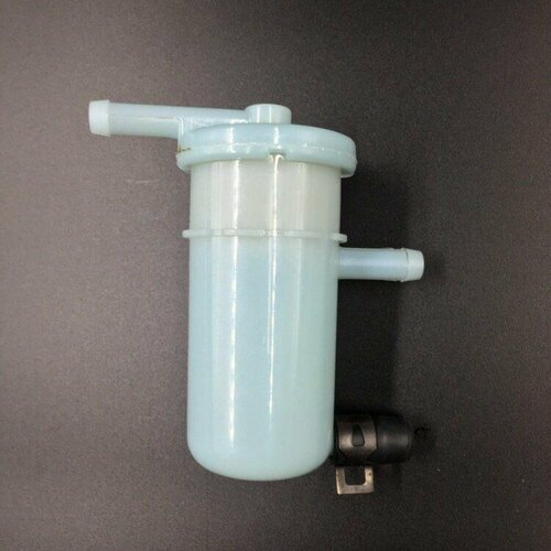 Фильтр топливный для Suzuki DF 99-30 KACAWA 1453₽