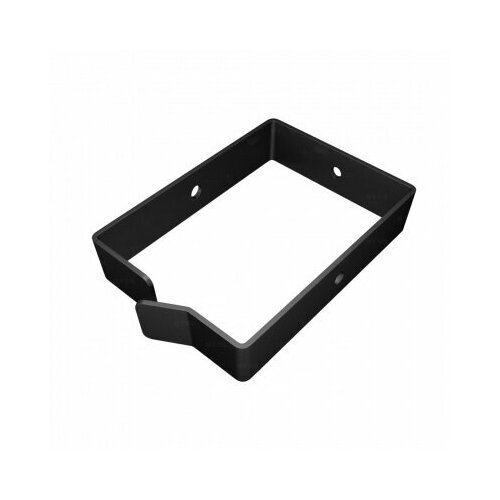 Кабельный органайзер Бастион SKAT TB Org R-B 347₽