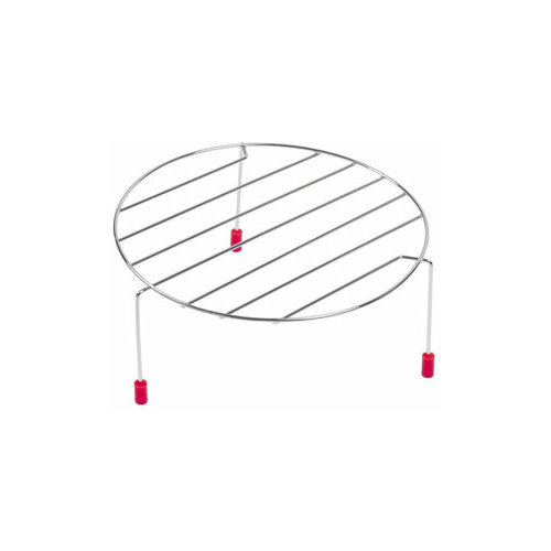 MAUNFELD Микроволновая печь Maunfeld JBMO205ERIB 20л 700Вт слоновая кость встраиваемая 2372300₽