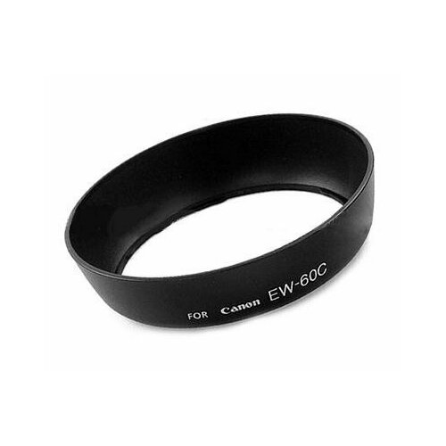 Бленда 62mm - Flama / Fujimi EW-60C бленда for Canon бленда ew 60c для объектива canon