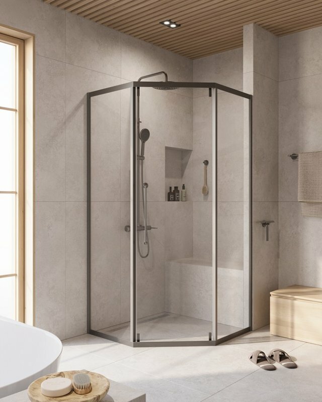 CEZARES RELAX-304-P-1-100-C-GM