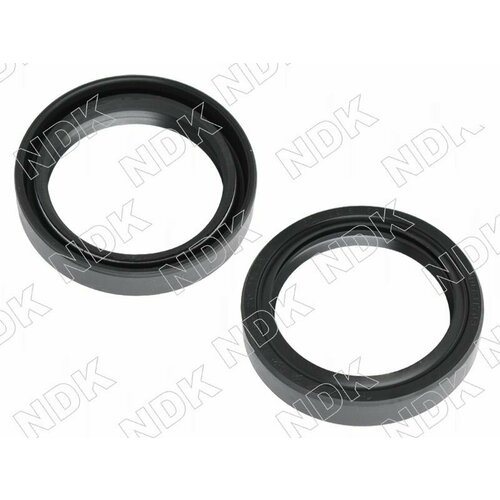 IPSASP_1593068106 Сальник раздатки RR MMC Pajero V14, V2#, V34, V4#, Pajero IO H6#,7#, SpaceGear PD, PE, PF, L200, L300 (Out)