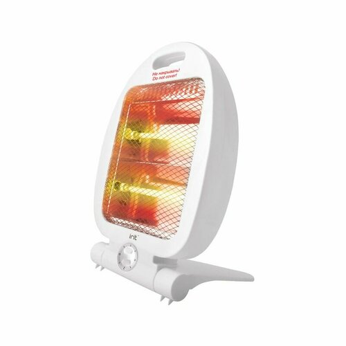 Обогреватель инфракрасный 400 3 шт 740100₽