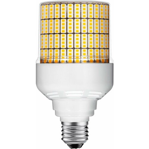 Светодиодная лампа T75-C-30W-E27 3000К 1779₽