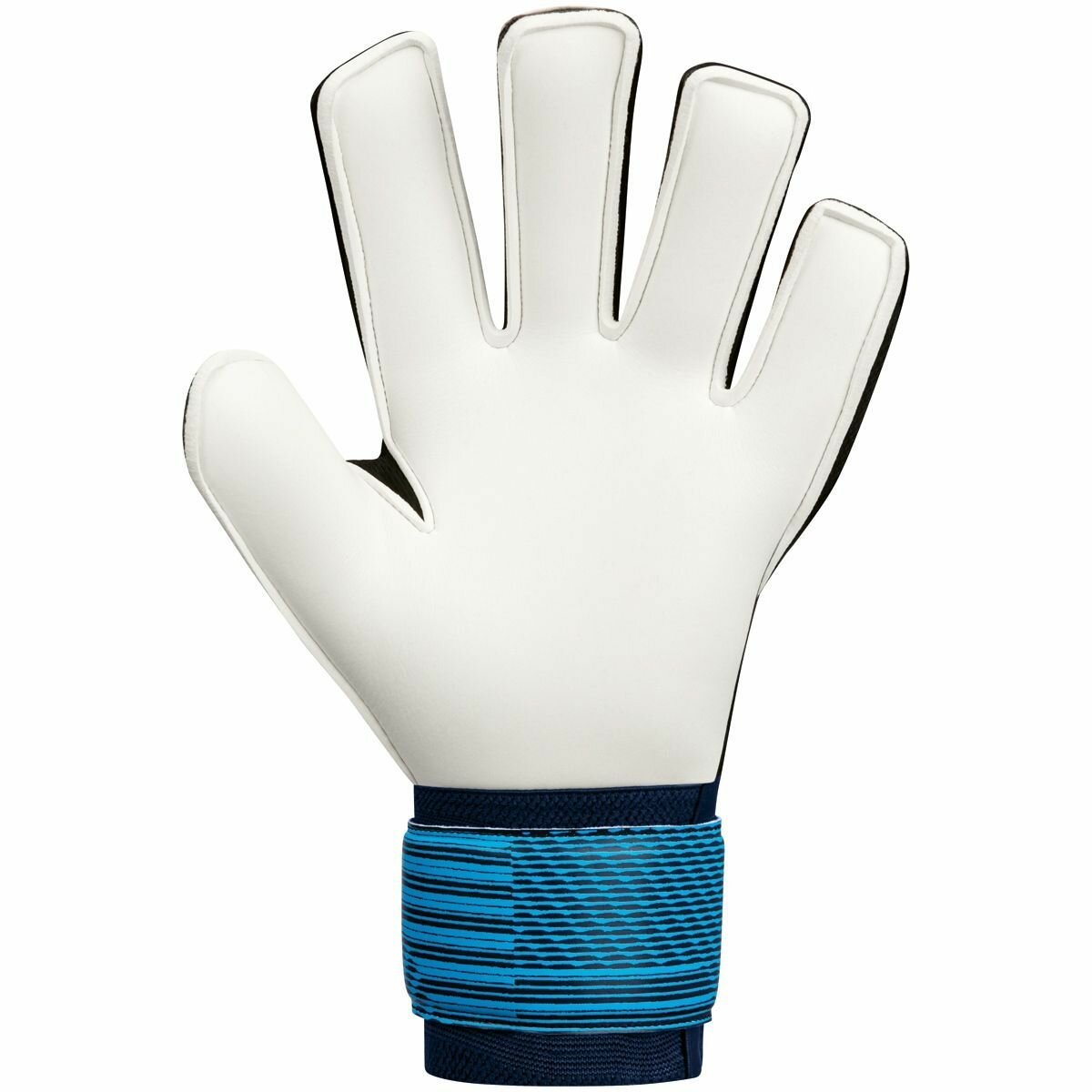 JAKO Перчатки вратарские GK GLOVE PERFORMANCE BASIC RC — фото 1