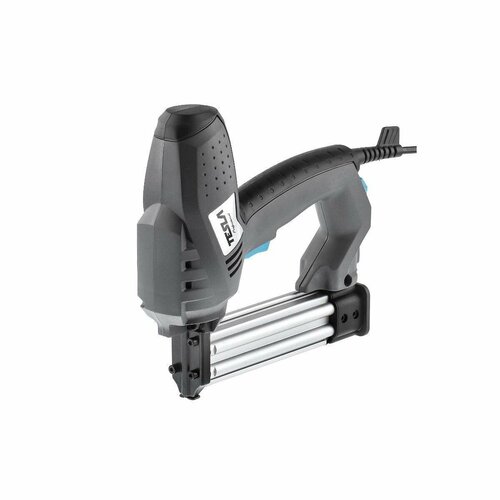 Степлер электрический TESLA TES2000 621406 7594₽