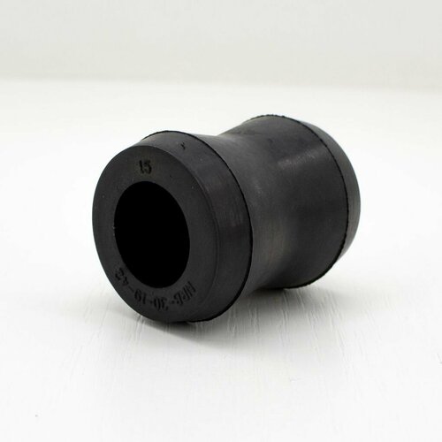 Втулка амортизатора 19303542 GSPARTS 415₽