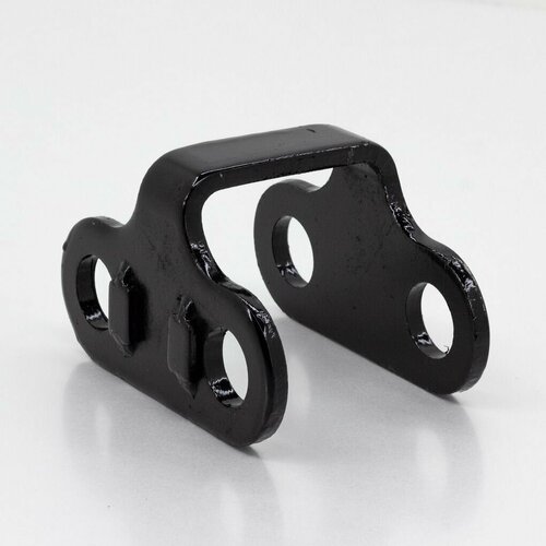 Серьга передней рессоры ISUZU FORWARD 5 тонн GSPARTS 1980₽