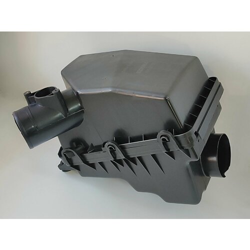 Корпус воздушного фильтра Mazda 323 Familia Protege