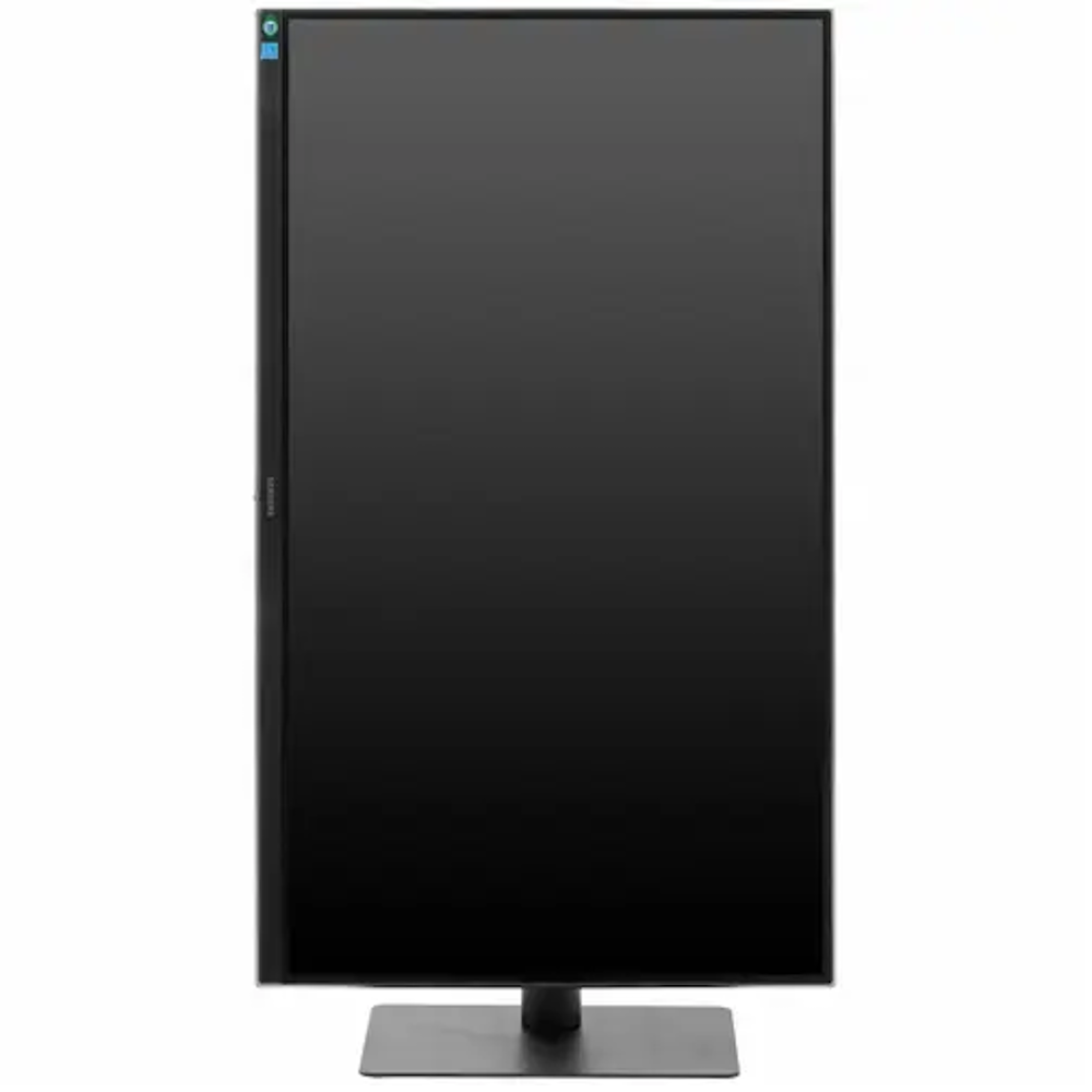 Монитор Samsung S27A400UJI 27", черный [ls27a400ujixci] - фото №18