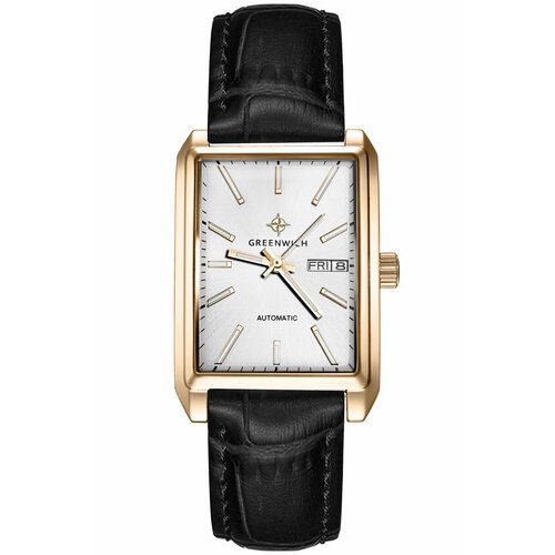 Greenwich 4330662902