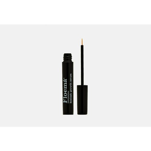 Сыворотка для роста ресниц eyelash growth serum cыворотка для роста ресниц careprost eyelash growth serum original 3 мл