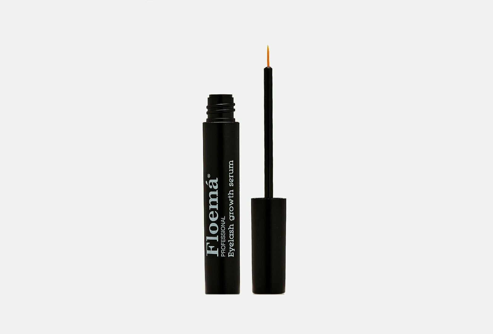 Сыворотка для роста ресниц eyelash growth serum