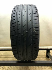 Hankook Ventus Prime 2 235/45 R18 БУ Шины Летние