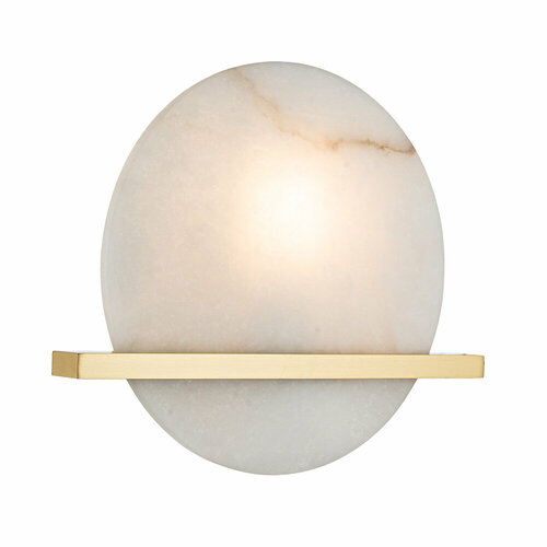 Бра Belfast Ravenhill 3219 BR MB 17890₽