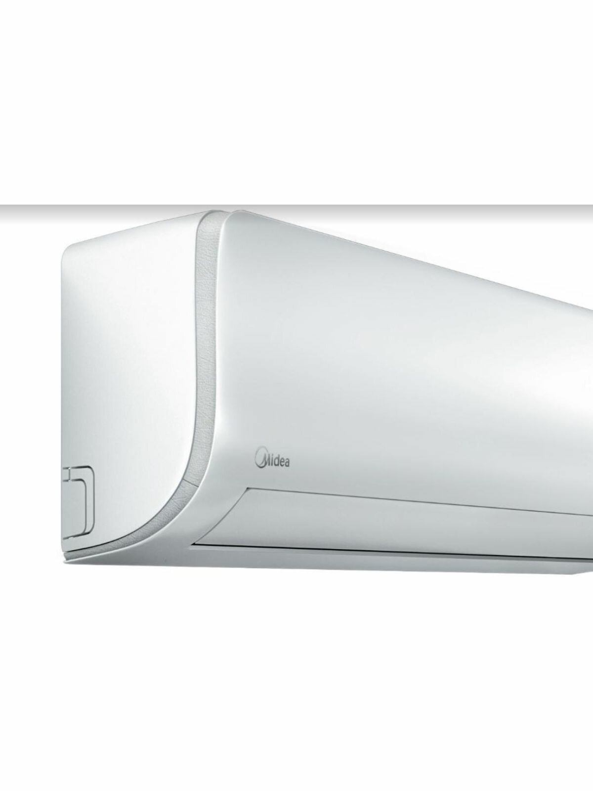 Настенная сплит-система Midea Paramount MSAG1-07HRN1-I/MSAG1-07HRN1-O - фотография № 1