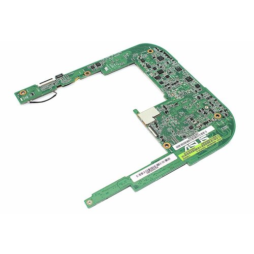 Материнская плата для Asus EP101 16Gb инженерная сервисная прошивка 181400₽