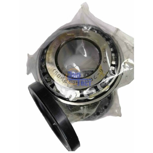 Ремкомплект ступицы ГАЗ-3307,3309 передней ЕПК