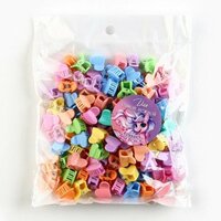 Материал:   ...