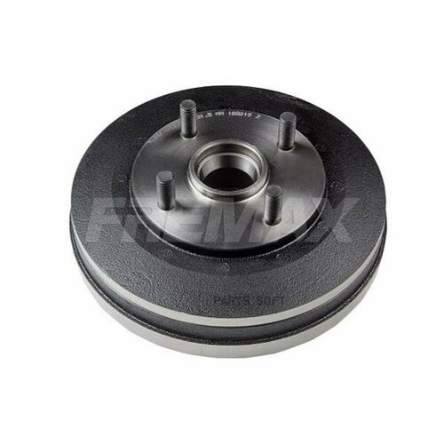 FREMAX BD3247KT Барабан тормозной подшипник KIA Rio 15 02-05 п 13850₽