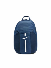 Рюкзак Nike Academy Team Backpack blue