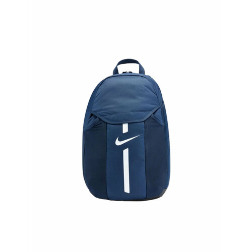 Рюкзак Nike Academy Team Backpack blue