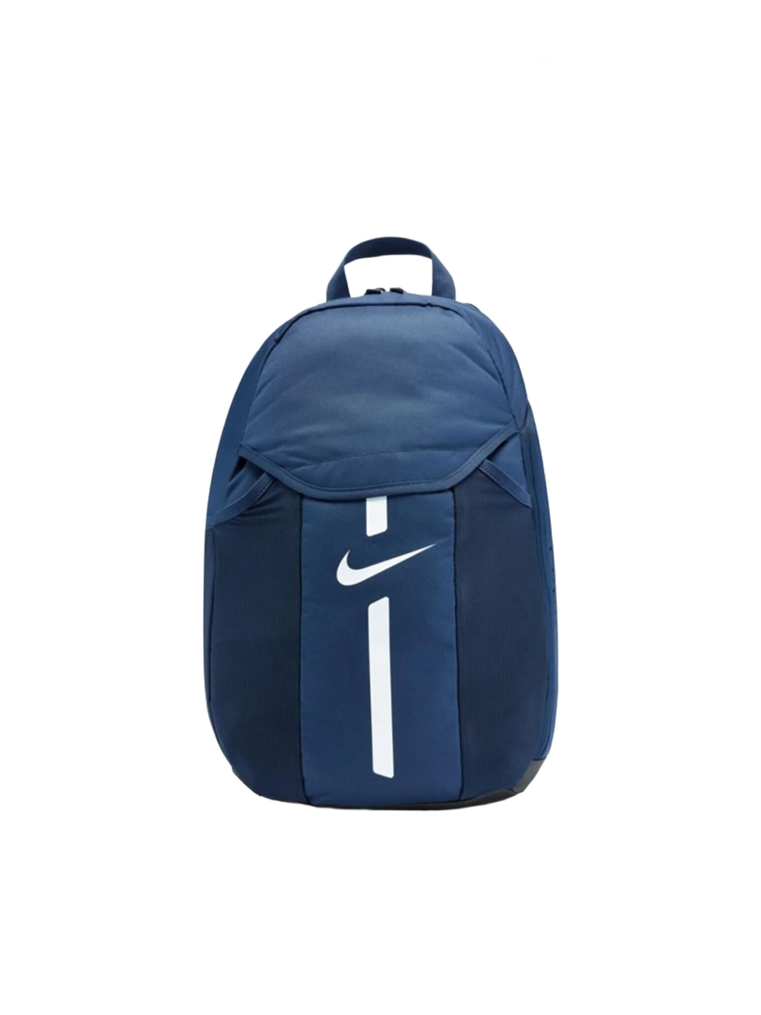 фото Рюкзак Nike Academy Team Backpack blue