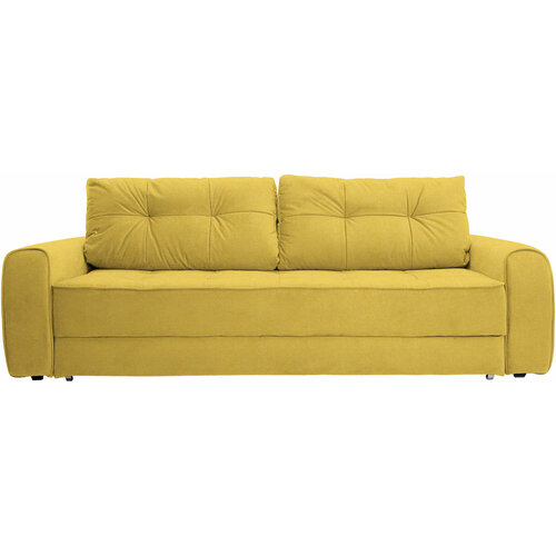 Диван еврокнижка Акула Кайман А34