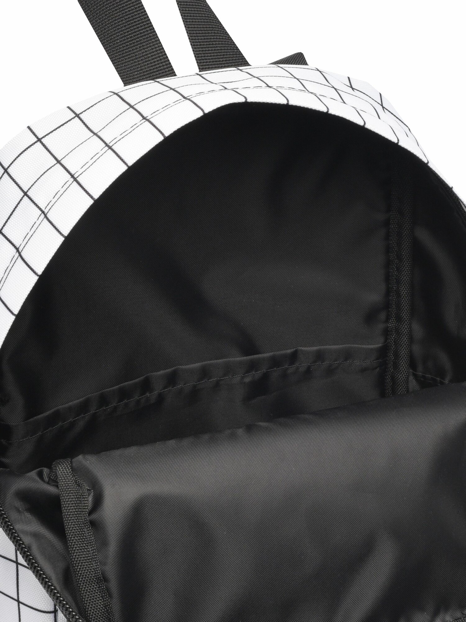 Рюкзак — фото 1