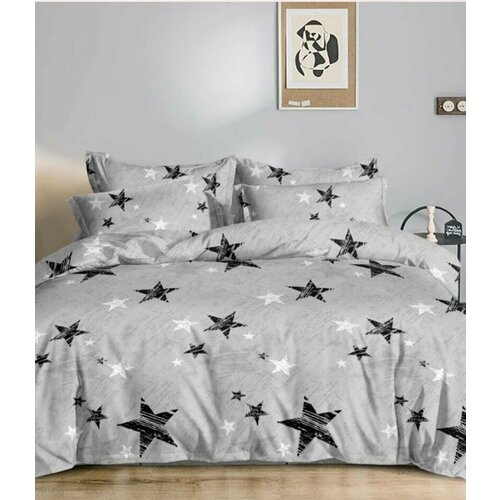 Наволочка 50х70 см 20/ полисатин