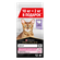 Сухой корм для кошек Pro Plan Delicate OptiDigest, при чувствител...