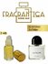 Масляные духи Тульпан по мотивам Byredo La tulipe