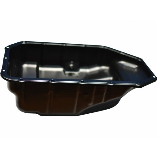 Поддон масляный двигателя Honda Accord 2.0-2.4i 2003-2008