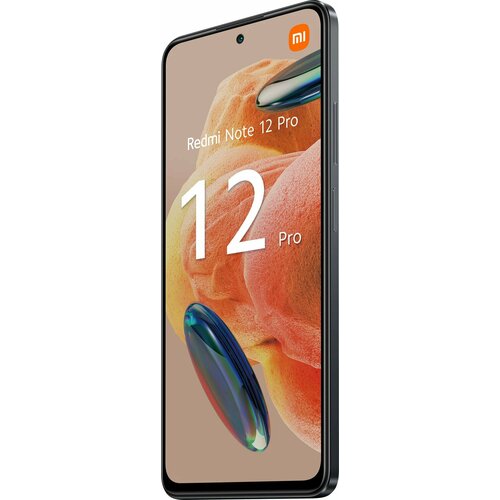 Redmi Note 12 Pro 4G