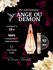 Женские духи "ANGE OU DEMON" 10 мл