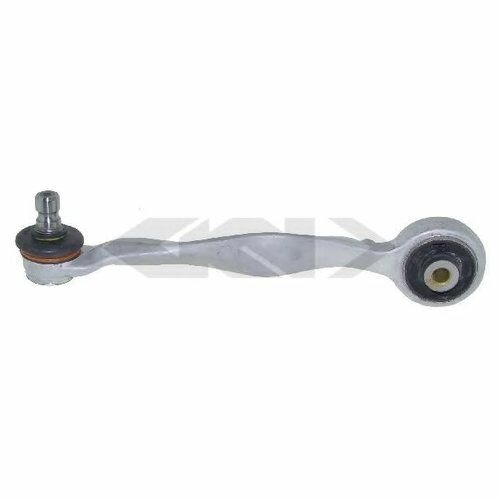 Сайлентблок рычага подвески GKN-Spidan 46937 для Audi A4 (1994-2015), Audi A8 (1994-2005), Volkswagen Passat (1996-2001)