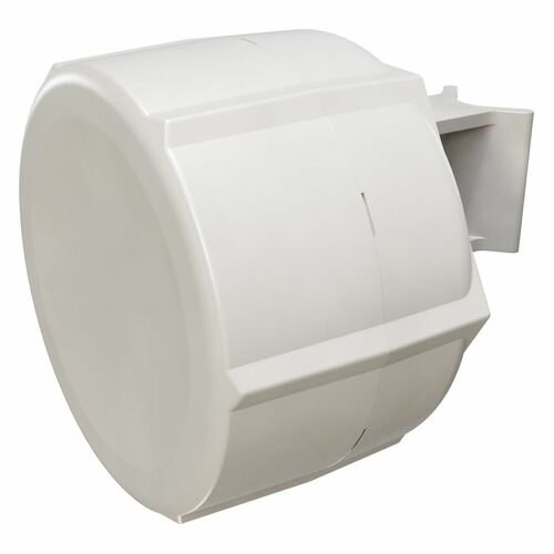 Роутер MIKROTIK SXT LTE6 kit, белый [sxtr&fg621-ea]