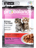 Корм влажный ProBalance Kitten 1st Diet, для котят с телятиной, к...