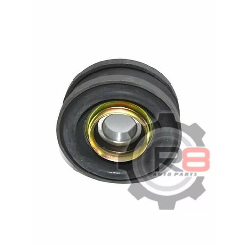 Подшипник подвесной R8-37521-41L25 1829₽