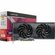 Sapphire Pulse AMD Radeon RX 7700 XT 12GB