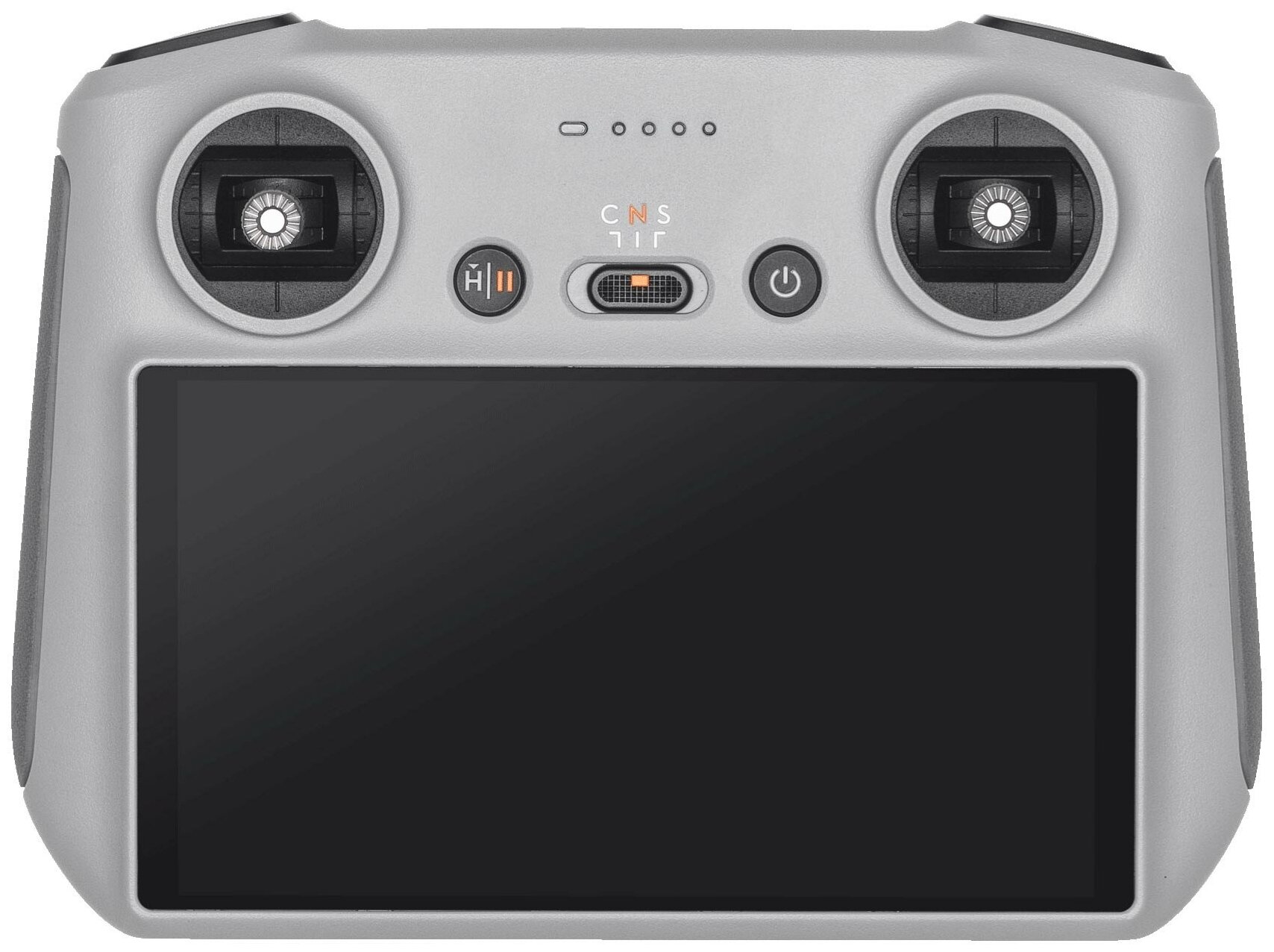 Пульт для квадрокоптера DJI RC (RM330)
