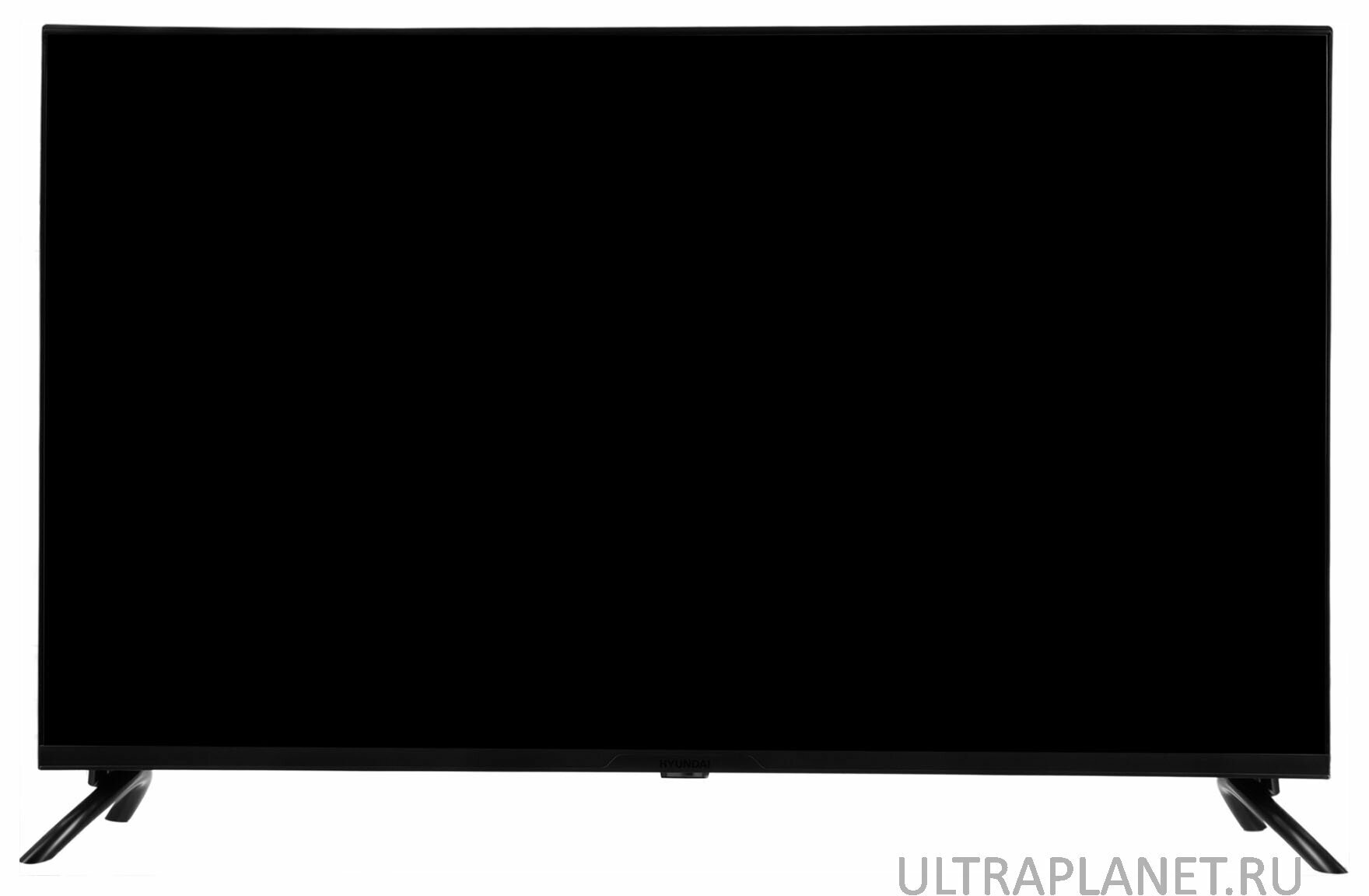 Телевизор Hyundai H-LED40BS5003