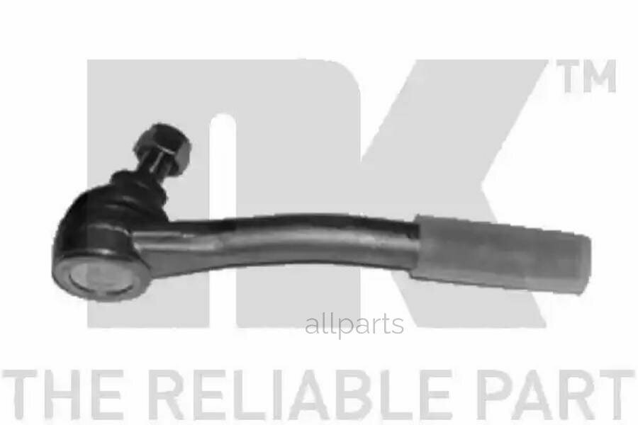 NK 5032335 Наконечник рулевой тяги LADA Samara 86-94