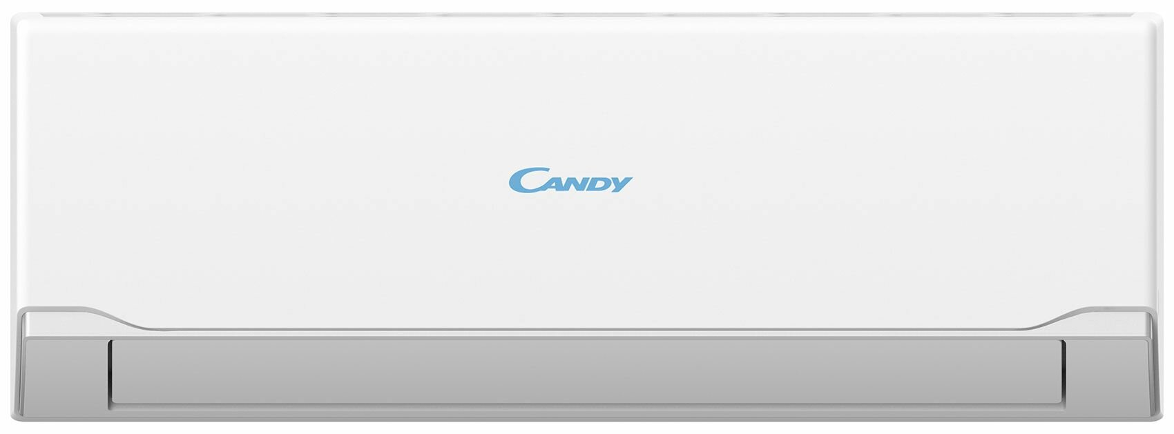 Сплит-система Candy ACI-18HRR203/R3