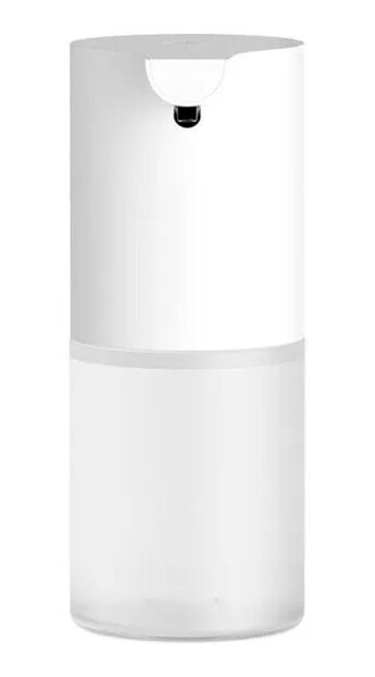 Дозатор для мыла Mijia Automatic Foaming Soap Dispenser 1S (MJXSJ05XW) — фото 1